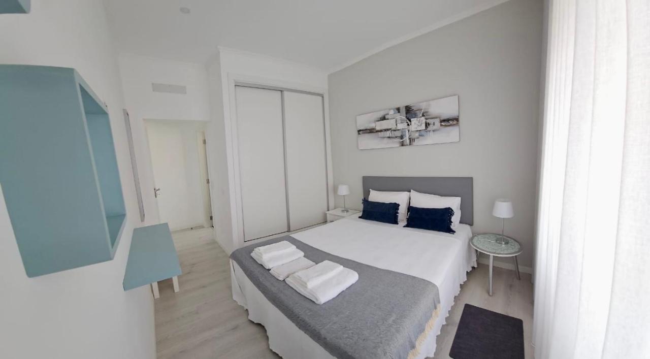 Casa Do Chafariz - Guest House Cercal do Alentejo 外观 照片